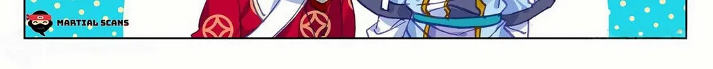 Read Dragon Prince Yuan chapter 161 image 7 on Lezhin