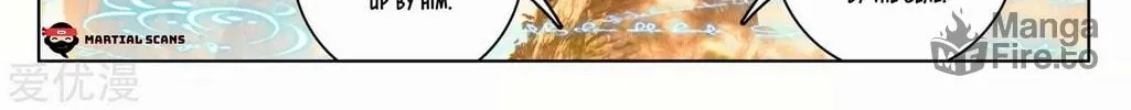 Read Dragon Prince Yuan chapter 162.5 image 5 on Lezhin