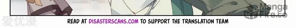 Read Dragon Prince Yuan chapter 162 image 11 on Lezhin
