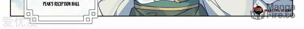 Read Dragon Prince Yuan chapter 162 image 9 on Lezhin