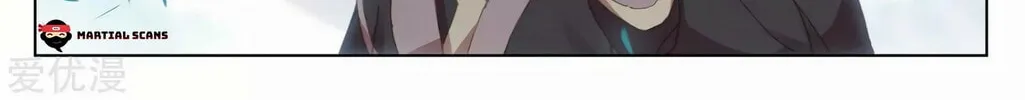 Read Dragon Prince Yuan chapter 163.5 image 3 on Lezhin