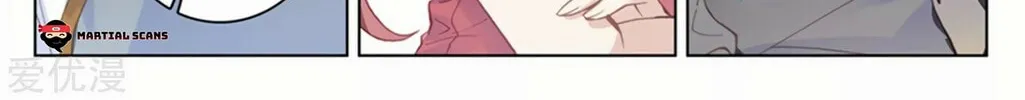Read Dragon Prince Yuan chapter 163 image 7 on Lezhin