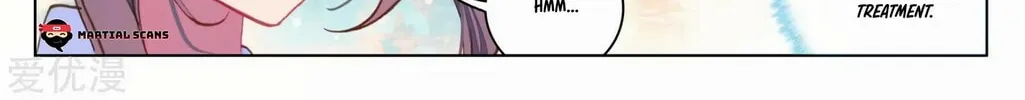Read Dragon Prince Yuan chapter 165 image 3 on Lezhin