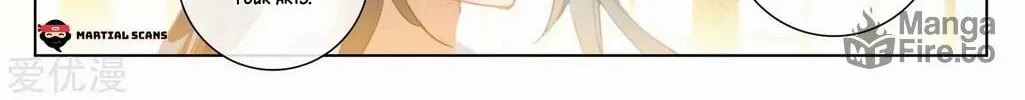 Read Dragon Prince Yuan chapter 166.5 image 11 on Lezhin