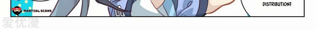 Read Dragon Prince Yuan chapter 166.5 image 13 on Lezhin