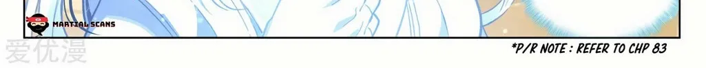 Read Dragon Prince Yuan chapter 167 image 13 on Lezhin