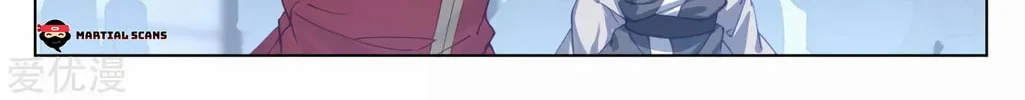 Read Dragon Prince Yuan chapter 168 image 7 on Lezhin
