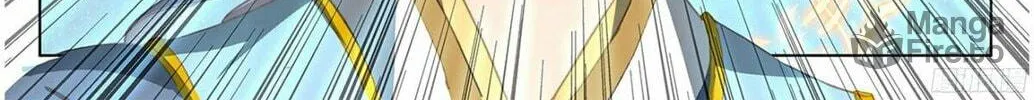Read Dragon Prince Yuan chapter 17.5 image 18 on Lezhin