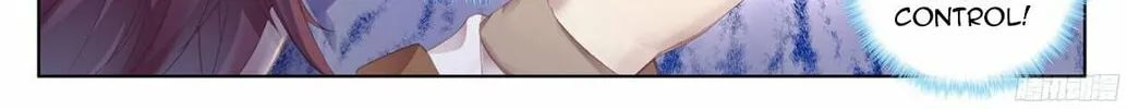 Read Dragon Prince Yuan chapter 17.5 image 6 on Lezhin