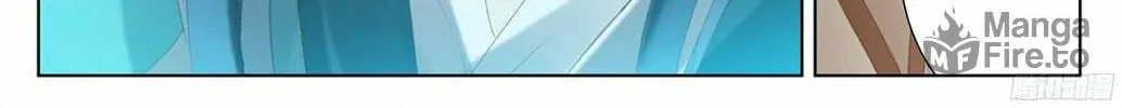 Read Dragon Prince Yuan chapter 17 image 10 on Lezhin