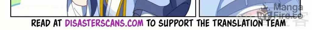 Read Dragon Prince Yuan chapter 173 image 9 on Lezhin