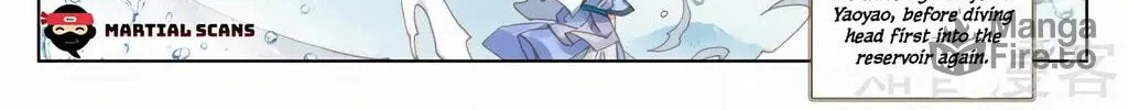 Read Dragon Prince Yuan chapter 174 image 17 on Lezhin