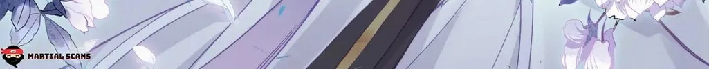 Read Dragon Prince Yuan chapter 175 image 3 on Lezhin
