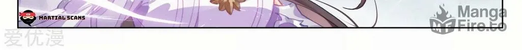 Read Dragon Prince Yuan chapter 175 image 9 on Lezhin