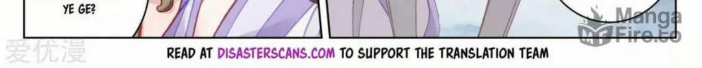 Read Dragon Prince Yuan chapter 178 image 9 on Lezhin