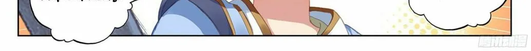 Read Dragon Prince Yuan chapter 18 image 6 on Lezhin