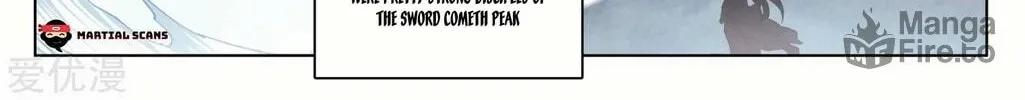 Read Dragon Prince Yuan chapter 180 image 9 on Lezhin
