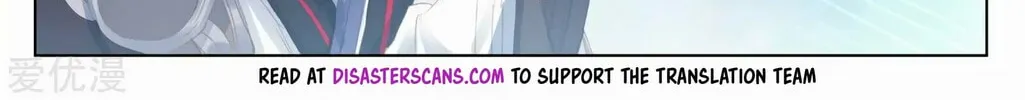 Read Dragon Prince Yuan chapter 181.5 image 13 on Lezhin