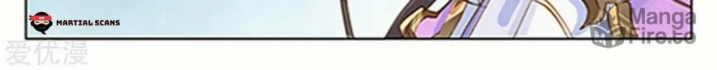 Read Dragon Prince Yuan chapter 182 image 11 on Lezhin