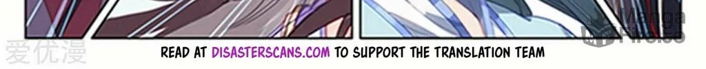 Read Dragon Prince Yuan chapter 182 image 9 on Lezhin
