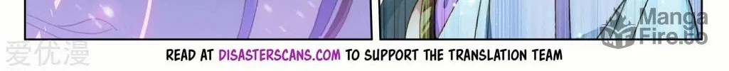 Read Dragon Prince Yuan chapter 183 image 11 on Lezhin