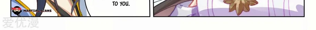 Read Dragon Prince Yuan chapter 183 image 13 on Lezhin