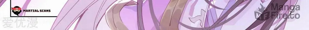 Read Dragon Prince Yuan chapter 186 image 5 on Lezhin