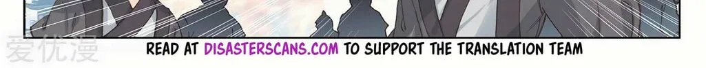 Read Dragon Prince Yuan chapter 193 image 13 on Lezhin