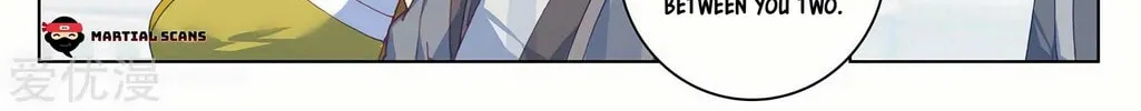 Read Dragon Prince Yuan chapter 194.5 image 7 on Lezhin