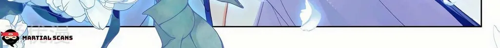 Read Dragon Prince Yuan chapter 195.5 image 7 on Lezhin