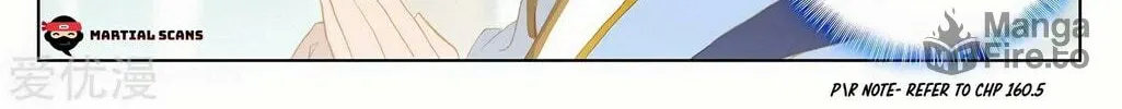 Read Dragon Prince Yuan chapter 195 image 5 on Lezhin