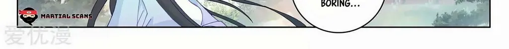 Read Dragon Prince Yuan chapter 196 image 15 on Lezhin