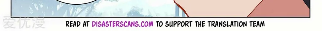 Read Dragon Prince Yuan chapter 198 image 13 on Lezhin