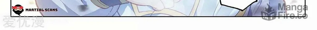 Read Dragon Prince Yuan chapter 198 image 5 on Lezhin