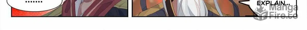 Read Dragon Prince Yuan chapter 2 image 4 on Lezhin