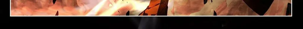 Read Dragon Prince Yuan chapter 2 image 6 on Lezhin