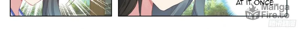 Read Dragon Prince Yuan chapter 20.5 image 8 on Lezhin