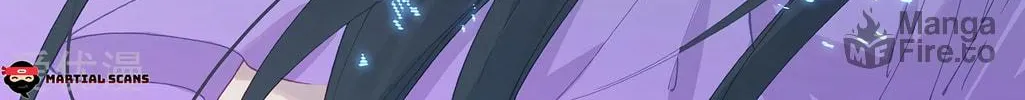 Read Dragon Prince Yuan chapter 201 image 11 on Lezhin