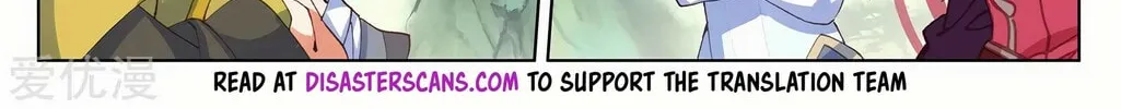 Read Dragon Prince Yuan chapter 202.5 image 13 on Lezhin
