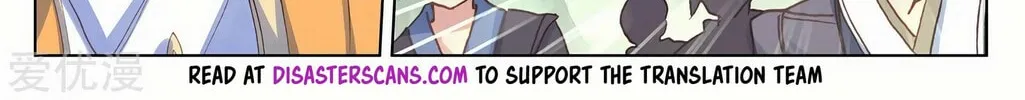 Read Dragon Prince Yuan chapter 202 image 13 on Lezhin