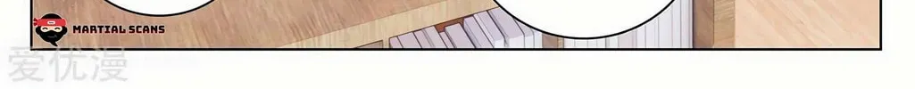 Read Dragon Prince Yuan chapter 204.5 image 3 on Lezhin