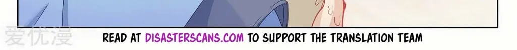 Read Dragon Prince Yuan chapter 205 image 13 on Lezhin