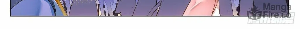 Read Dragon Prince Yuan chapter 21.5 image 4 on Lezhin