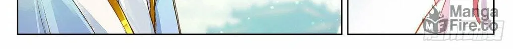 Read Dragon Prince Yuan chapter 21.5 image 8 on Lezhin