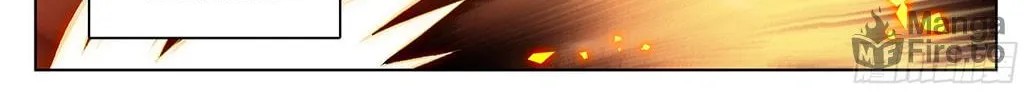 Read Dragon Prince Yuan chapter 21 image 4 on Lezhin
