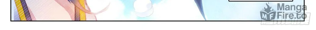 Read Dragon Prince Yuan chapter 21 image 8 on Lezhin