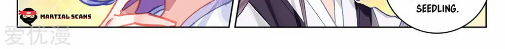 Read Dragon Prince Yuan chapter 210 image 3 on Lezhin
