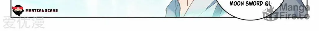 Read Dragon Prince Yuan chapter 211 image 11 on Lezhin