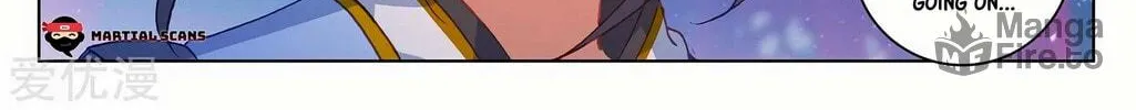 Read Dragon Prince Yuan chapter 214.5 image 5 on Lezhin