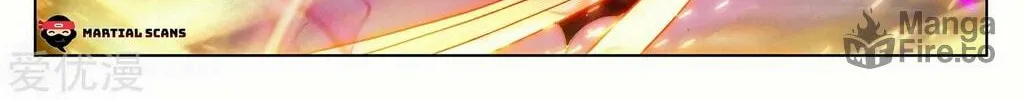 Read Dragon Prince Yuan chapter 216 image 8 on Lezhin